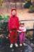 photo13_small.jpg