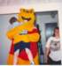 photo14_small.jpg
