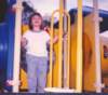 photo17_small.jpg