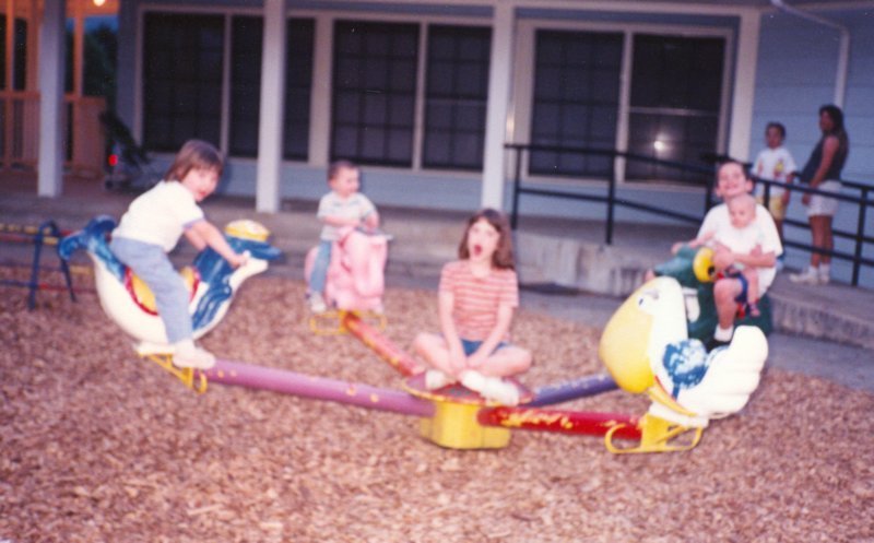 photo18.jpg