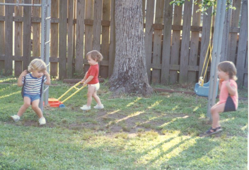photo19.jpg