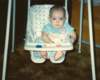 photo21_small.jpg