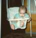 photo22_small.jpg