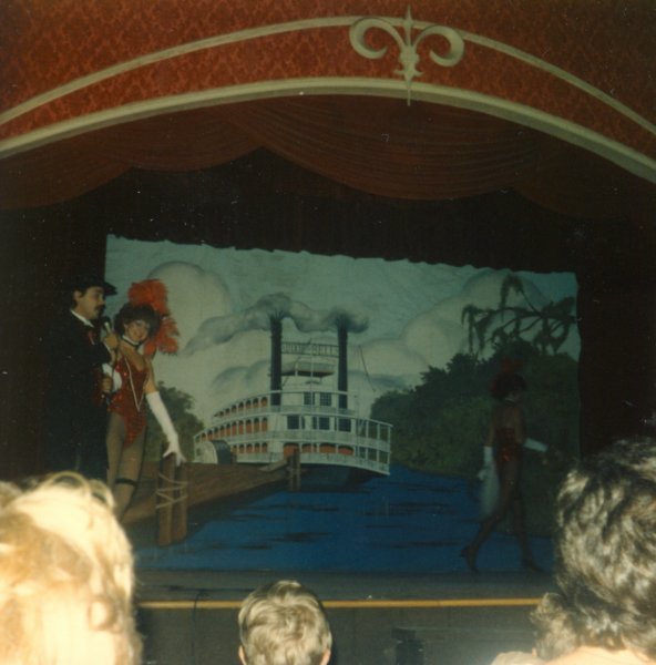 photo23.jpg