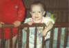 photo24_small.jpg