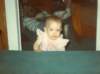 photo25_small.jpg
