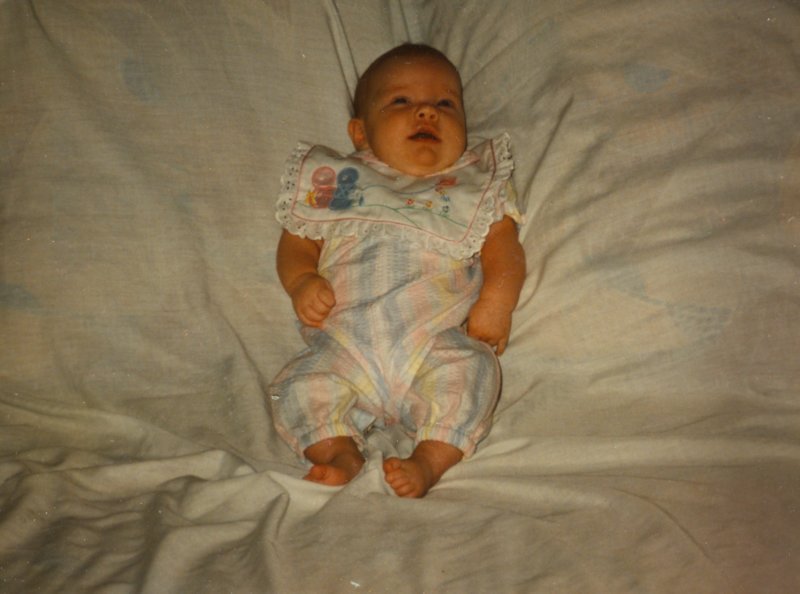 photo27.jpg