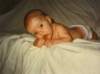 photo29_small.jpg