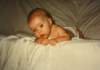 photo30_small.jpg