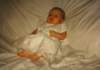 photo31_small.jpg