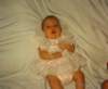 photo32_small.jpg