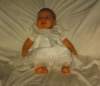 photo33_small.jpg