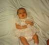 photo34_small.jpg