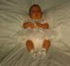 photo35_small.jpg