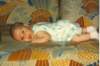 photo36_small.jpg
