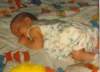 photo37_small.jpg