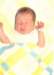 photo38_small.jpg