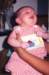 photo9_small.jpg