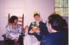 sandrasbabyshowerwithbillyjudy_small.jpg