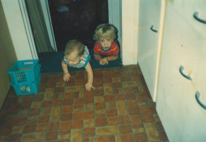 scan0181.jpg