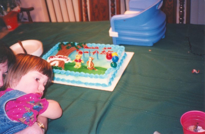 scan0184.jpg