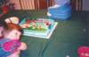 scan0184_small.jpg