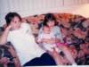 scan0185_small.jpg