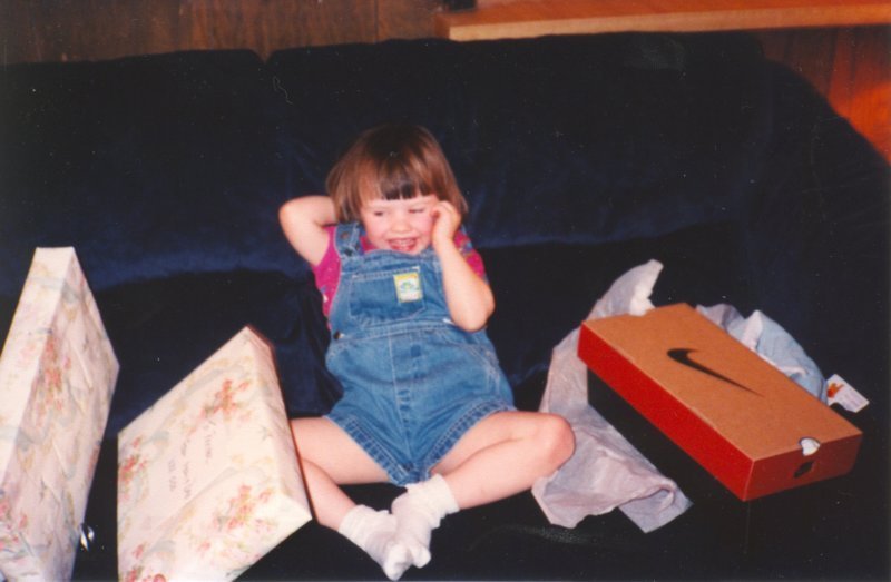 scan0186.jpg