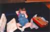 scan0186_small.jpg