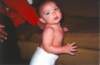 scan0188_small.jpg