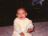 scan0192_small.jpg
