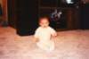 scan0193_small.jpg