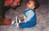 scan0194_small.jpg