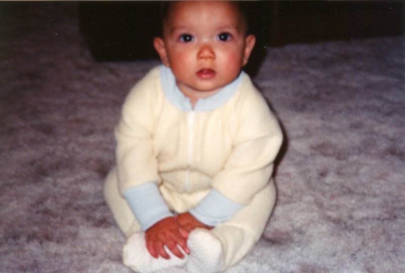 scan0195.jpg