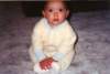 scan0195_small.jpg