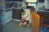 scan0196_small.jpg