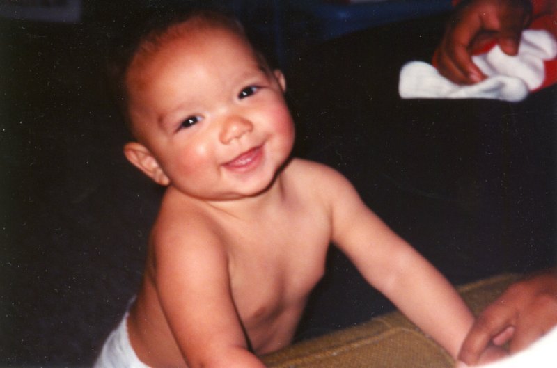 scan0198.jpg