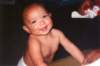 scan0198_small.jpg