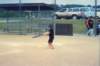 scan0199_small.jpg