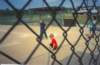 scan0200_small.jpg