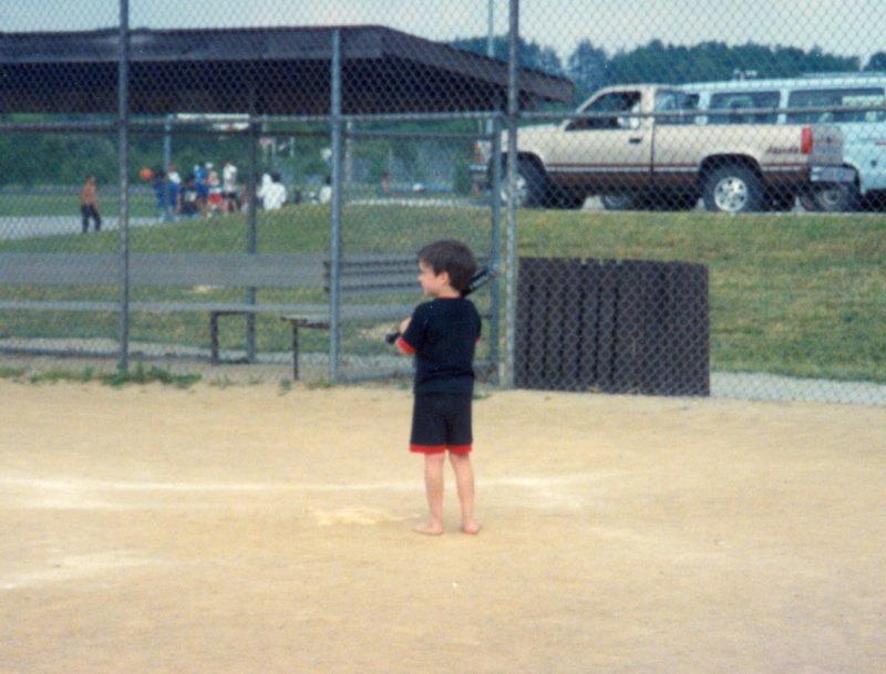 scan0201.jpg