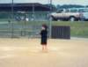 scan0201_small.jpg