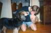 scan0203_small.jpg