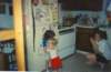 scan0204_small.jpg