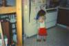 scan0207_small.jpg