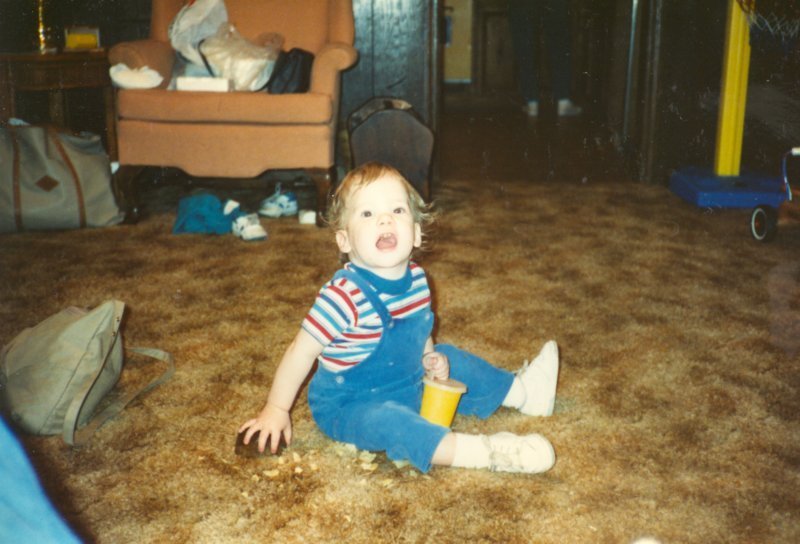 scan0209.jpg