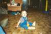 scan0209_small.jpg