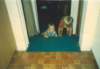 scan0212_small.jpg