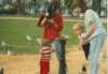 scan0213_small.jpg