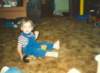 scan0216_small.jpg
